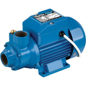 Clarke BIP1000 Peripheral Centrifugal Pump, 230V.