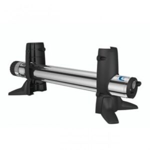 OASE ProMax Pressure Well 6000/8 Submersible Irrigation Pump, 230V.