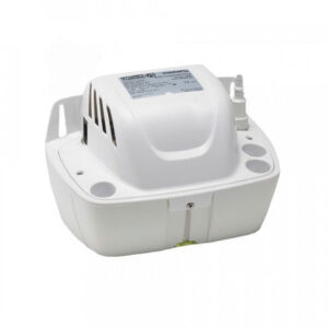 Stuart Turner BC 3 Wasteflo Boiler and A/C Condensate Unit