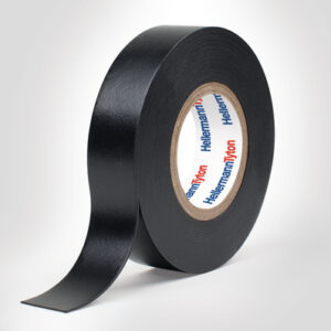 Matic - HellermannTyton Self amalgamating  Tape.