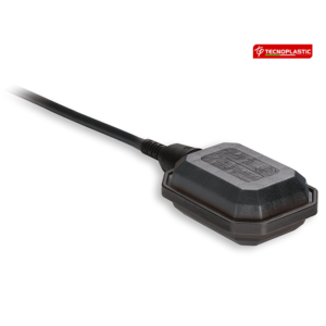 Mondeo Fox Float Switch -5mtr H05 Cable.