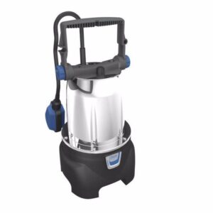 OASE ProMax MudDrain 7000 Submersible Dirty Water Pump, 230V