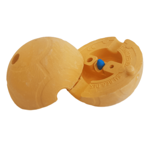 Mondeo Counter Weight for Float Switches.