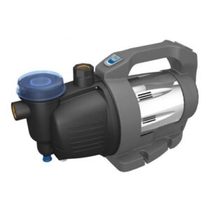 OASE ProMax Garden Automatic 3500 Pump, 230V.