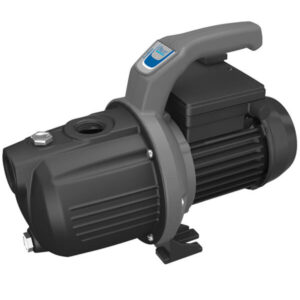 OASE ProMax Garden Classic Jet Pump 3000, 240V