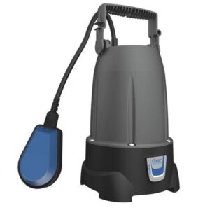OASE ProMax ClearDrain 6000 Submersible Clean Water Pump, 230V.