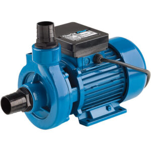 Clarke ECP15A1 1.5" Electric Centrifugal Pump, 230V