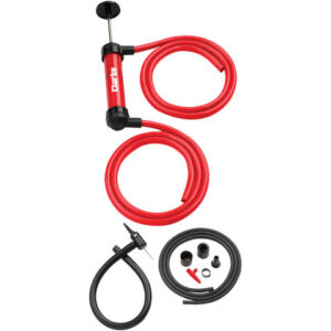 Clarke CHT925 Manual Multi-use Pump