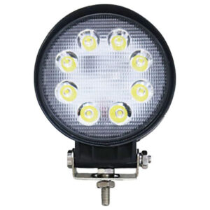 Maypole MP5066 FloodLED Worklamp, 12/24V