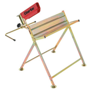 Clarke CCLH1 Chainsaw Log Horse