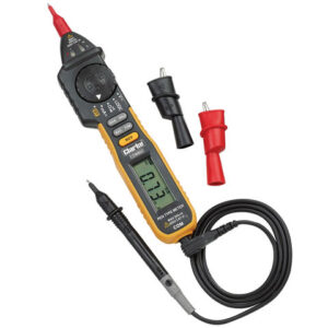 Clarke CDM80C Pen Probe Digital Multimeter