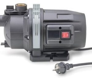 OASE Pontec 3200 (500W) Self Priming Pump, 240V