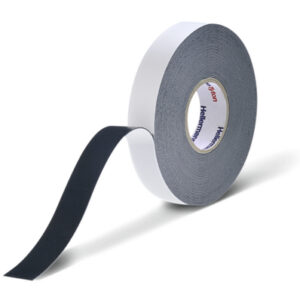 HellenMannTyton Self Amalgamating Tape
