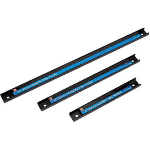 Clarke 3 Piece Magnetic Tool Holder