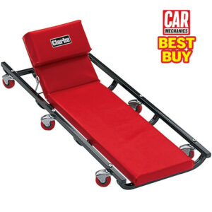 Clarke CMC45 Car Creeper