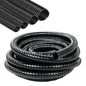 Hose, Watering & Accessories