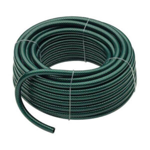 Clarke 30 metre Garden Hose