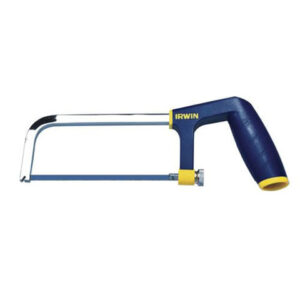 Irwin Pro Junior Hacksaw