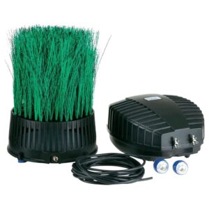 Oase OxyTex1000 Aeration Set, 230V