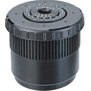 Pontec PondoAir Set 1200 LED, 230V