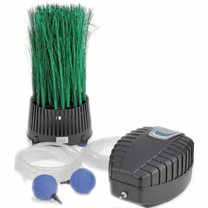 Oase OxyTex 400 Pond Aeration Set, 230V