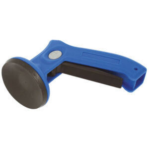 Laser 4110 Pistol Grip Suction Cup