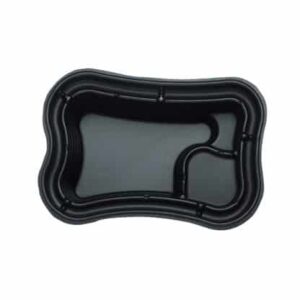 OASE Preformed pond PE 750ltr – organic