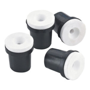 Replacement Nozzles for Clarke CPSB100/CPSB200 Sandblasters