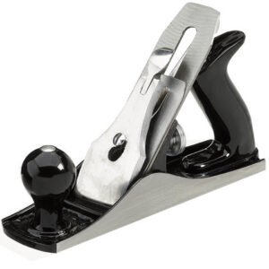 Clarke CHT830 No.4 Jack Plane