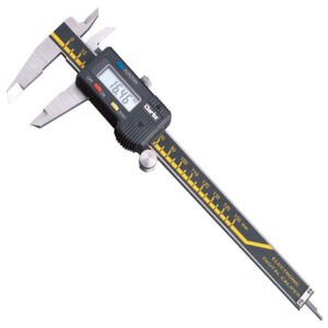 Clarke CM145 Digital Caliper