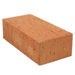 Vitcas Insulation fire brick 230X114X64mm