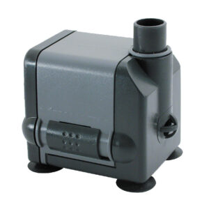 Sicce Micra Submersible Pump, 240V