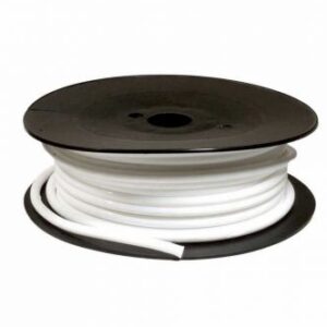 TEXPACK Expanded PTFE Cord 4mm / mtr