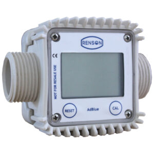 Obart Select R-ABL-4 Adblue Flow Meter