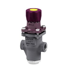 ADCA PRV25/S Pressure Reducing Valve, 1''BSP Female