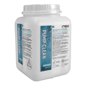 Sicce Pump Clean 900gr