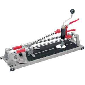 Clarke TMC420 3-in-1 Manual Tile Cutter