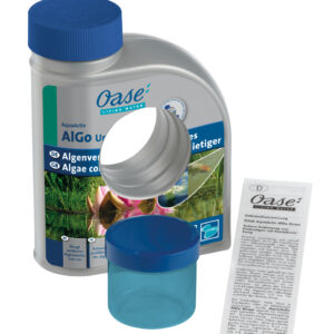 Oase AquaActiv AlGo Universal Total Algae Control 500ml