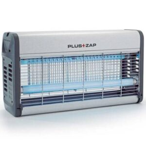 Insect killer light PlusZap 30 ZE 122 Insect O Cutor