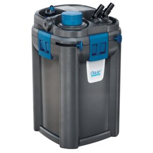 Oase BioMaster 350 External Aquarium Filter, 230V