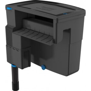 Sicce / Seachem Tidal 75 Hang-On Filter, 230V