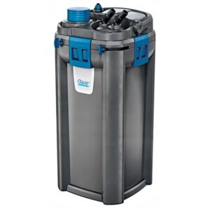 OASE Biomaster 850 External Aquarium Filter, 230V