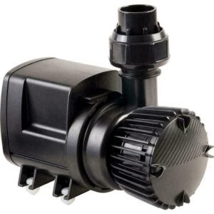 SICCE Syncra ADV 10.0 Wet/Dry Universal Pump, 230V