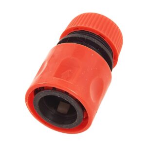 AM-TECH 1/2'' Hose Connector
