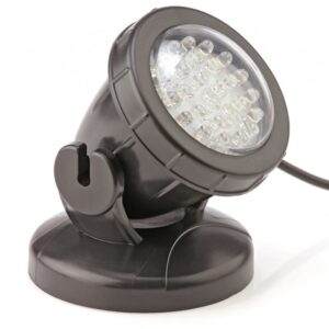 Pontec PondoStar LED Set 1, 12V
