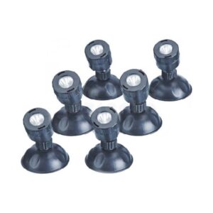 Pontec PondoStar LED Set 6, 12V