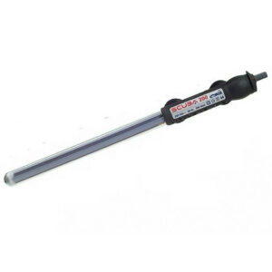 Sicce Scuba 200W Immersion Heater, 230V