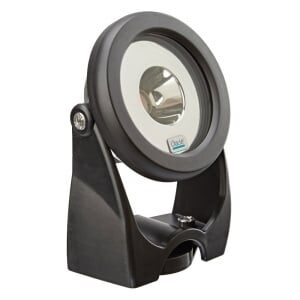 OASE ProfiLux Garden LED RGB Light, 24V