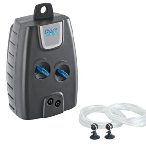 OASE Oxymax 200 Air Pump 230V