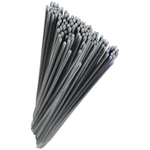 Clarke Welding Electrodes 1.6mm – 300mm 5kg Bulk Pack